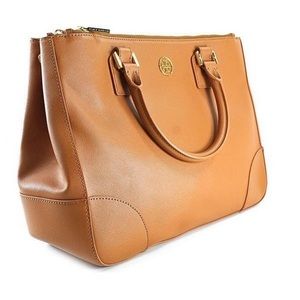 Tory Burch Purse